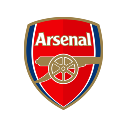 Arsenal crest
