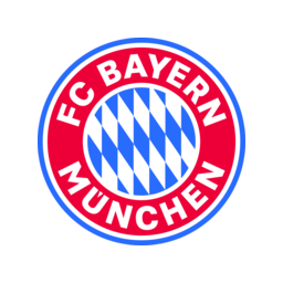 Bayern Munich crest