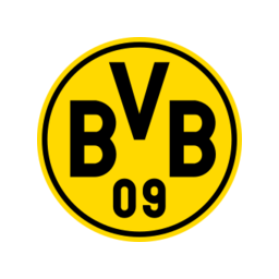 Borussia Dortmund crest