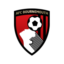 AFC Bournemouth crest