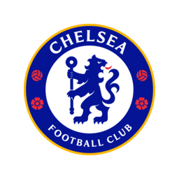 Chelsea crest