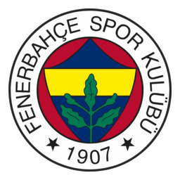 Fenerbahce crest