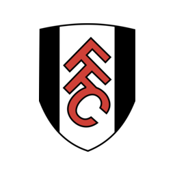 Fulham crest