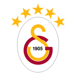 Galatasaray crest