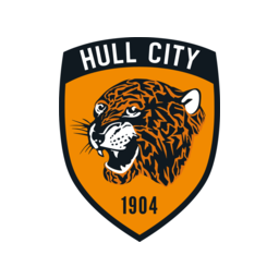 Hull City crest