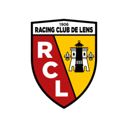 Lens crest