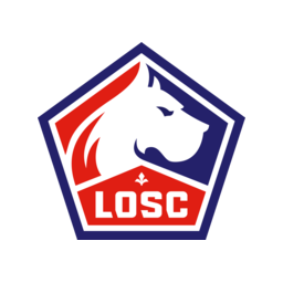 Lille crest