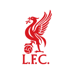 Liverpool crest