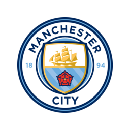 Manchester City crest