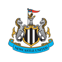 Newcastle United crest