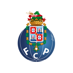 Porto crest