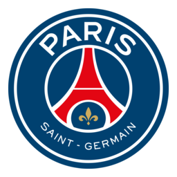 Paris Saint-Germain crest