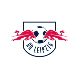 RB Leipzig crest