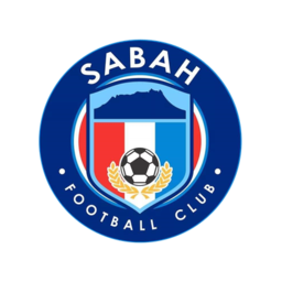 Sabah crest