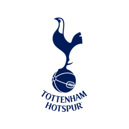 Tottenham Hotspur crest