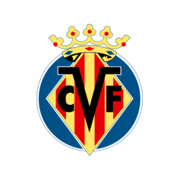 Villarreal crest